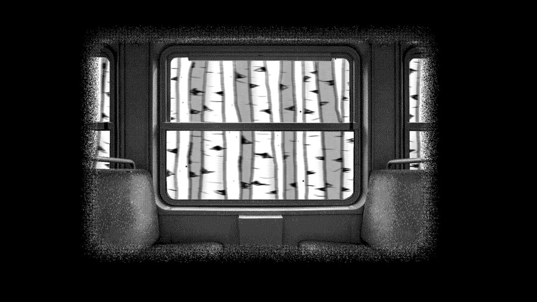 UFO（幽爱夫欧）游戏截图