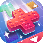 Unblock Jam Puzzleicon