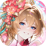 少年三国志2icon