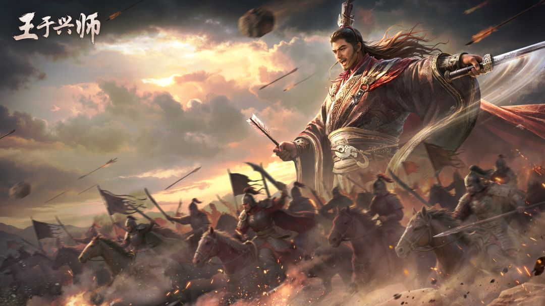 全新赛季 两魏五战