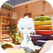 我确定这就是BUGicon