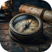 远航：1488-1498icon