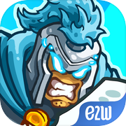 王国保卫战5icon