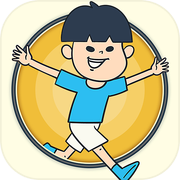 我要翘课大作战icon