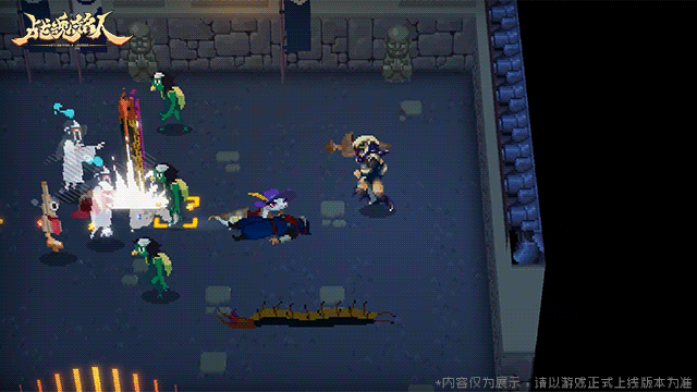 艾凯莎皮肤[战栗诡影]