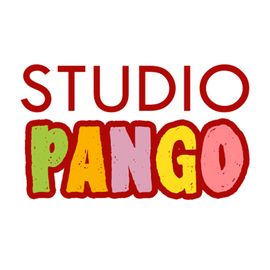 Studio Pango