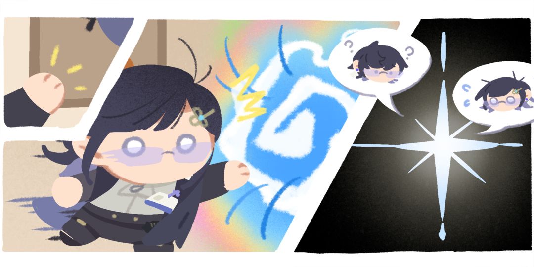小小收藏家游戏截图