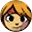 Ittle Dewicon