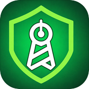 合兵塔防icon