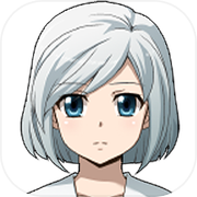 Corpse Party 2: Dead Patienticon