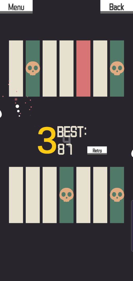 不知道玩啥2游戏截图