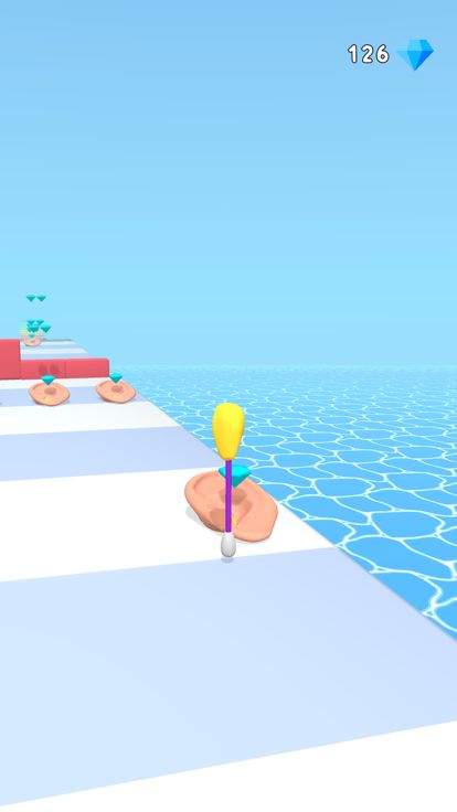 Oh My Ear游戏截图