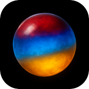 Power Ball: Neon Challengeicon