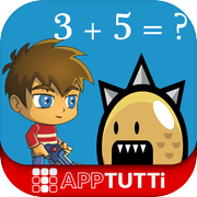 mathgam