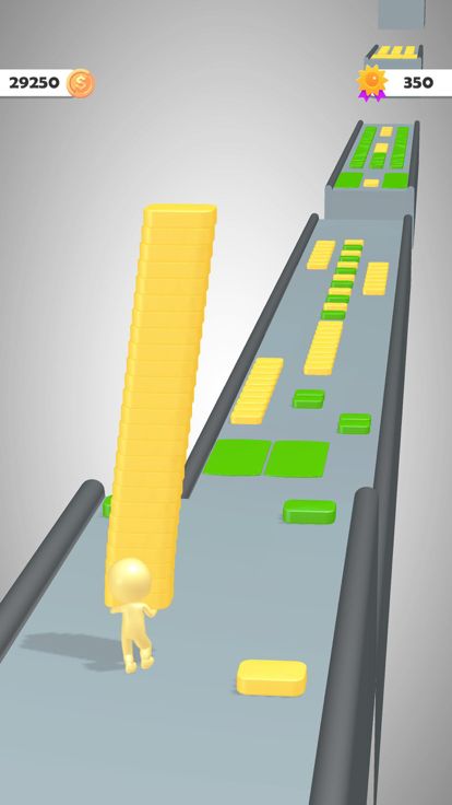 Color You Up游戏截图