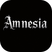 Amnesia
