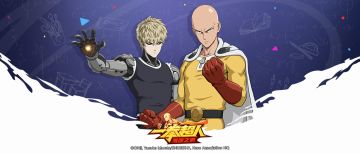 SENSEI!您辛苦了~！