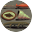 轻物心语icon