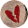 Dissolution of the Silent Unionicon