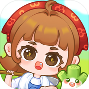 今天天气不错icon