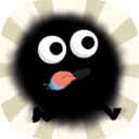 Take the Cakeicon