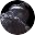 Fatekeeper