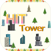 Hit Towericon