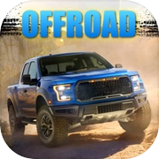 山驱动拾取驾驶模拟3Dicon