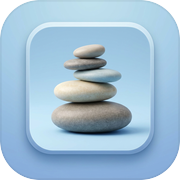 Antistress & Satisfying Games!icon