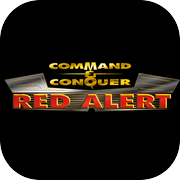 命令与征服：红色警戒