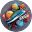 体育用品商店icon