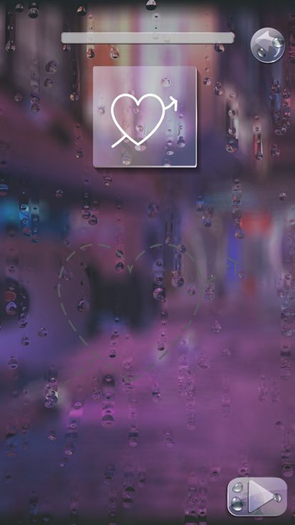 Vapor Paint游戏截图