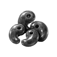 100勾玉,5000铜钱