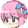 POPPIN' DONUTSicon