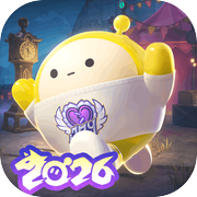 蛋仔派对icon