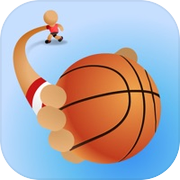 Noodle Dunk