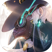 空之要塞：启航icon