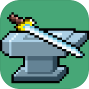 검쾅화 : 검강화하기