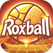 Roxballicon