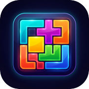 Block Blast End Game: Puzzle