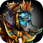 Gems of War - Puzzle RPG