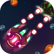 star.io for starblast.io