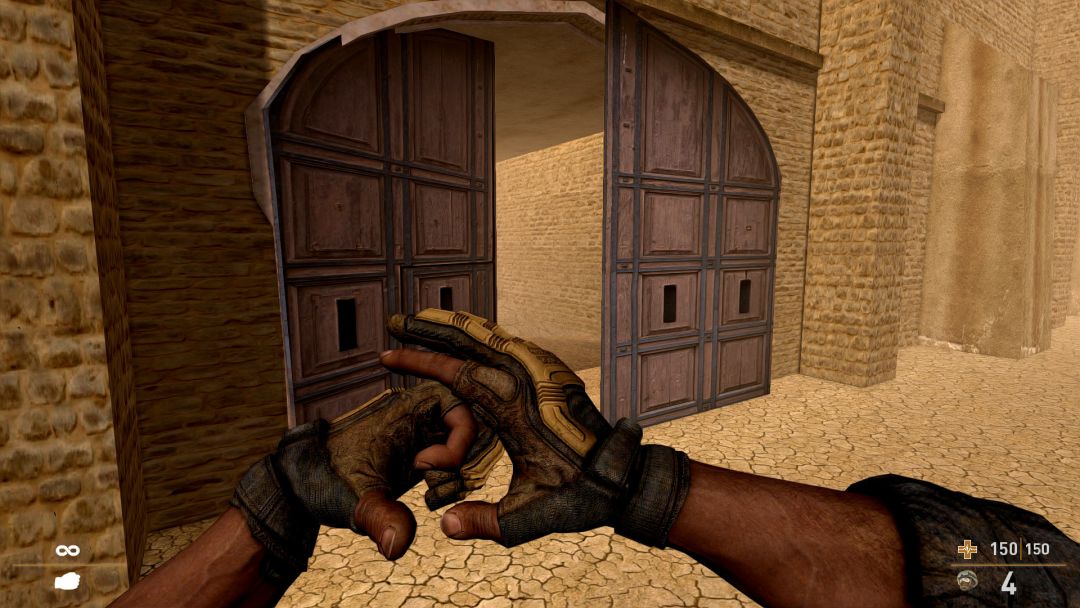 RTS Commander: Smash the Rebels游戏截图