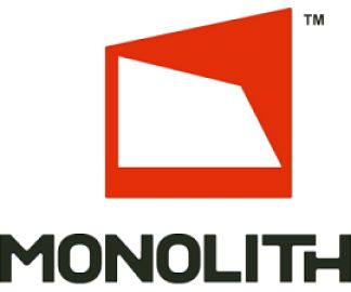 Monolith Productions