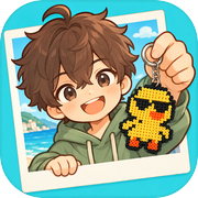 另一个我icon