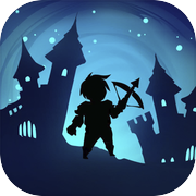 Castle Legends: Adventure RPG