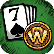 Poker7 - Seven Hand Poker