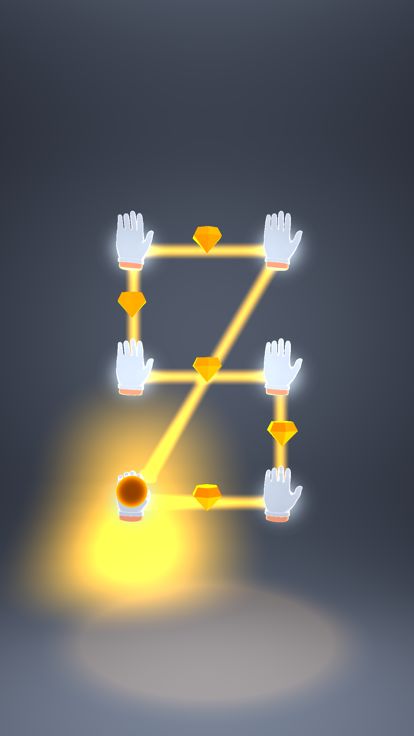 Juggler Master游戏截图