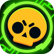 荒野乱斗icon