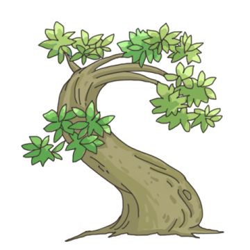 灵根图鉴-上（㊙）